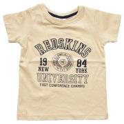 T-shirt Redskins RS2224
