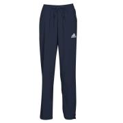 Trainingsbroek adidas M STANFRD O PT