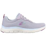 Sneakers Skechers -