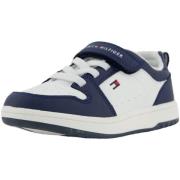 Sneakers Tommy Hilfiger -