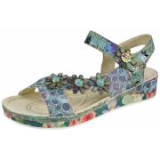 Sandalen Laura Vita -