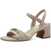 Sandalen Marco Tozzi -