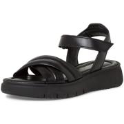 Sandalen Tamaris -