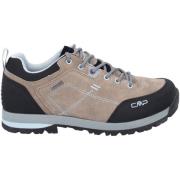 Fitness Schoenen Cmp -