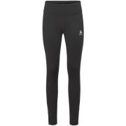 Broek Odlo -