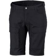 Korte Broek Lundhags -