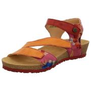 Sandalen Think -