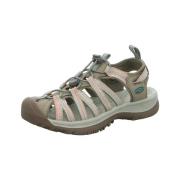 Wandelschoenen Keen -