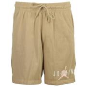 Korte Broek Nike M J Ess Mesh Gfx Short