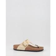 Sandalen Birkenstock GIZEH LENB