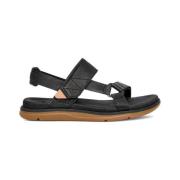 Sandalen Teva Madera Slingback