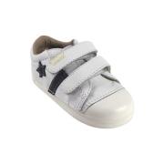 Sportschoenen Fluffys Zapato niño 20.01 bl.azu