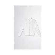 Sweater Liu Jo TA4169-FS090