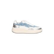 Sneakers Luna Collection 74393
