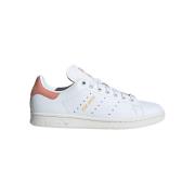 Sneakers adidas Stan Smith W IE0468