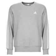Sweater adidas M 3S FT SWT