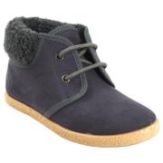 Sportschoenen Tokolate Botín niño 2192 gris