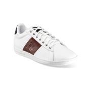 Sneakers Lcoq 2120421