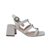 Sandalen NeroGiardini E218441DE 707