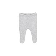 Broek Tutto Piccolo 1420HW16-H