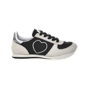 Sneakers Moschino JA15522G0EJL100A