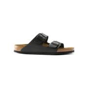 Sandalen Birkenstock Arizona 0051793 - Black