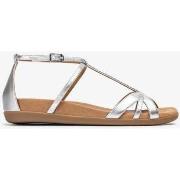 Sandalen Unisa -