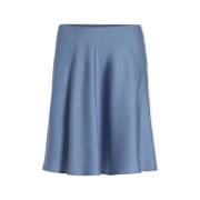 Rok Vila Ellette Skirt - Coronet Blue