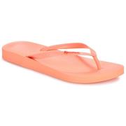 Teenslippers Ipanema ANAT COLORS FEM