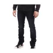 Straight Jeans Lee Cooper -