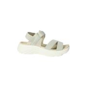 Sandalen Paredes -