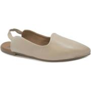 Ballerina's Bueno Shoes BUE-E24-WY1802-GR
