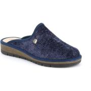 Slippers Grunland DSG-CI3511