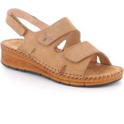 Sandalen Grunland DSG-SA2170