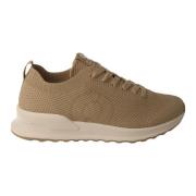 Lage Sneakers Ecoalf -