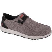 Pantoffels Skechers Melson - Nela