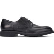 Nette Schoenen Mephisto Nelson