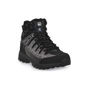 Wandelschoenen Trezeta THUNDER MID WP