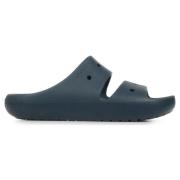 Sandalen Crocs Classic Sandal V2