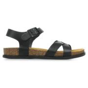 Sandalen Kickers Kick Alberta