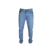 Jeans Valentino -