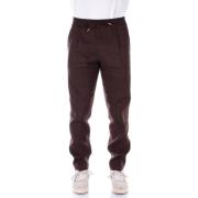 Broek Briglia WIMBLEDONS 324118