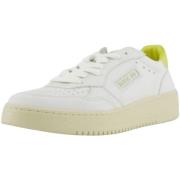 Sneakers Back 70 -