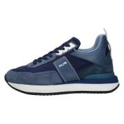 Sneakers Paciotti 4us -