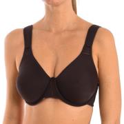 Bralette Selene LOREA-MARRON