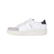 Lage Sneakers Saint Sneakers SAIL