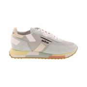 Sneakers Ghoud Venice -