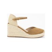 Espadrilles Keslem 32960