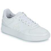 Lage Sneakers adidas KANTANA