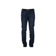 Jeans Lanvin -